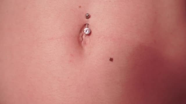 Gallery image thumbnail from Paige's myfreecams stream on, 04/18/2023, 04:29 image 14 of 20