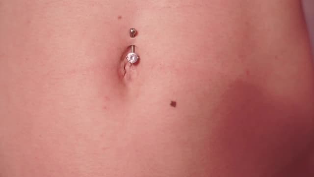 Gallery image thumbnail from Paige's myfreecams stream on, 04/18/2023, 04:29 image 15 of 20