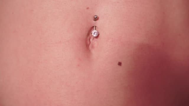 Gallery image thumbnail from Paige's myfreecams stream on, 04/18/2023, 04:29 image 17 of 20