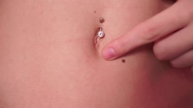 Gallery image thumbnail from Paige's myfreecams stream on, 04/18/2023, 04:29 image 16 of 20