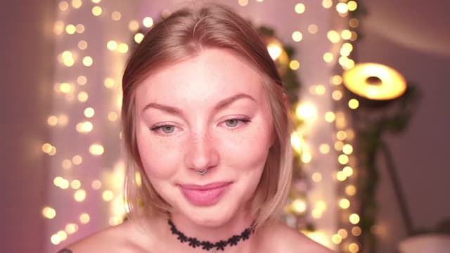 Gallery image thumbnail from Paige's myfreecams stream on, 05/06/2023, 03:02 image 8 of 20