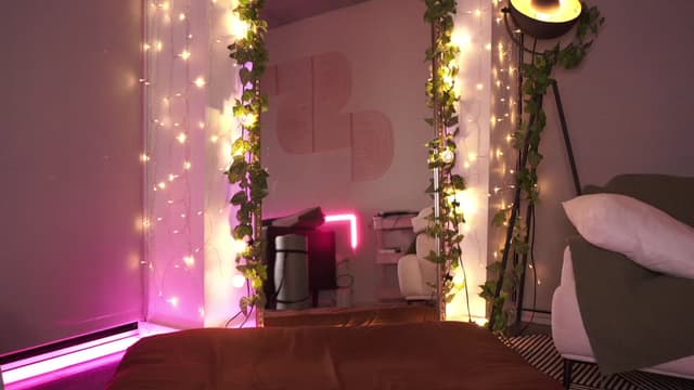 Gallery image thumbnail from Paige's myfreecams stream on, 05/06/2023, 03:02 image 20 of 20