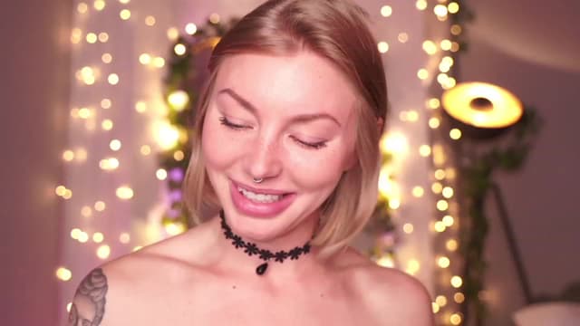 Gallery image thumbnail from Paige's myfreecams stream on, 05/06/2023, 03:02 image 3 of 20
