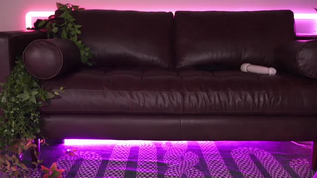 Gallery image thumbnail from Paige's myfreecams stream on, 05/20/2023, 03:45 image 17 of 20