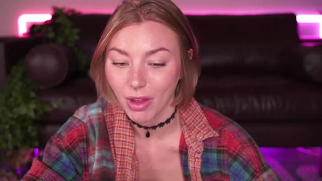 Gallery image thumbnail from Paige's myfreecams stream on, 05/20/2023, 05:09 image 16 of 20