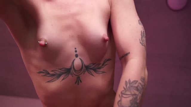 Gallery image thumbnail from Paige's myfreecams stream on, 05/20/2023, 05:09 image 12 of 20
