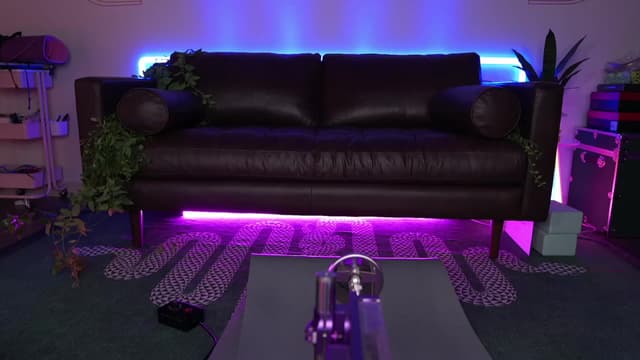 Gallery image thumbnail from Paige's myfreecams stream on, 06/08/2023, 03:07 image 5 of 20