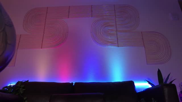 Gallery image thumbnail from Paige's myfreecams stream on, 06/10/2023, 05:32 image 10 of 20