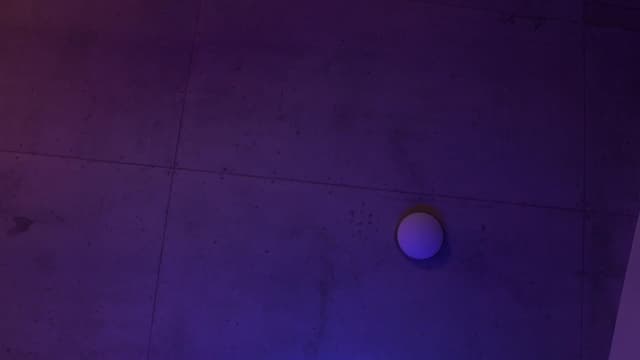 Gallery image thumbnail from Paige's myfreecams stream on, 06/10/2023, 05:32 image 13 of 20