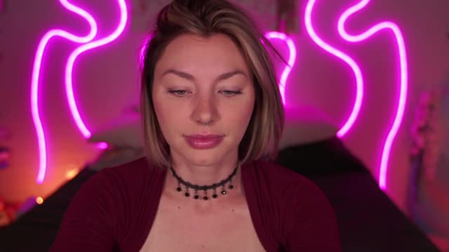 Gallery image thumbnail from Paige's myfreecams stream on, 06/25/2023, 04:30 image 16 of 20