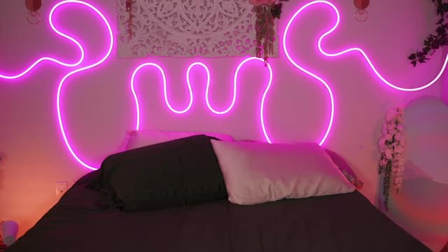 Gallery image thumbnail from Paige's myfreecams stream on, 06/26/2023, 04:19 image 7 of 20