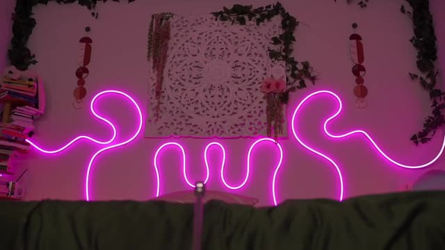 Gallery image thumbnail from Paige's myfreecams stream on, 06/26/2023, 05:08 image 19 of 20