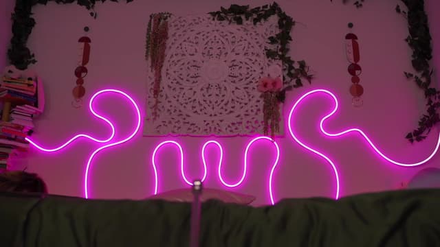 Gallery image thumbnail from Paige's myfreecams stream on, 06/26/2023, 05:08 image 18 of 20