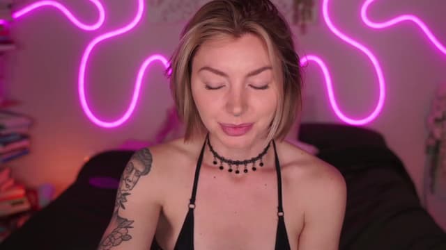 Gallery image thumbnail from Paige's myfreecams stream on, 07/01/2023, 05:59 image 13 of 20