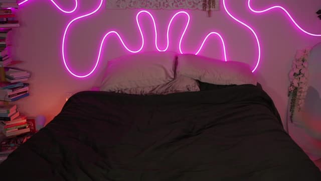 Gallery image thumbnail from Paige's myfreecams stream on, 07/01/2023, 05:59 image 6 of 20