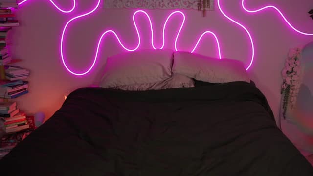 Gallery image thumbnail from Paige's myfreecams stream on, 07/01/2023, 05:59 image 3 of 20