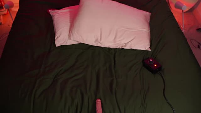 Gallery image thumbnail from Paige's myfreecams stream on, 07/02/2023, 03:48 image 18 of 20