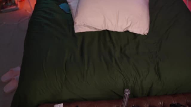 Gallery image thumbnail from Paige's myfreecams stream on, 07/02/2023, 03:48 image 15 of 20