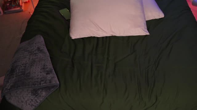 Gallery image thumbnail from Paige's myfreecams stream on, 07/02/2023, 03:48 image 14 of 20