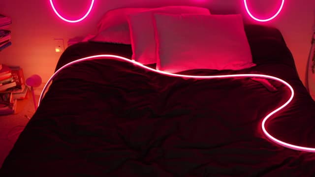 Gallery image thumbnail from Paige's myfreecams stream on, 07/02/2023, 04:54 image 15 of 20