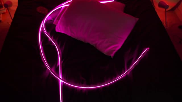 Gallery image thumbnail from Paige's myfreecams stream on, 07/02/2023, 04:54 image 5 of 20