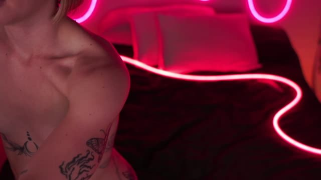 Gallery image thumbnail from Paige's myfreecams stream on, 07/02/2023, 04:54 image 18 of 20
