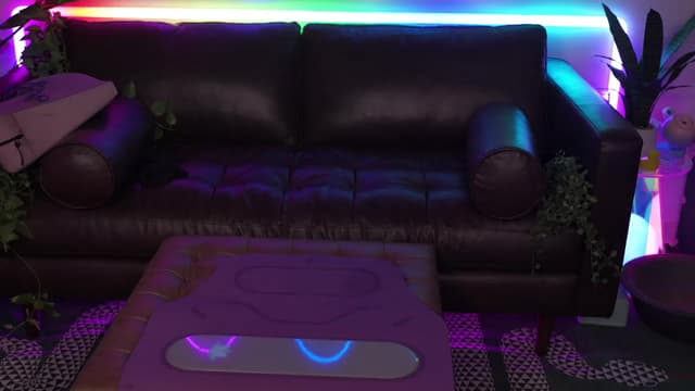 Gallery image thumbnail from Paige's myfreecams stream on, 07/28/2023, 02:36 image 20 of 20