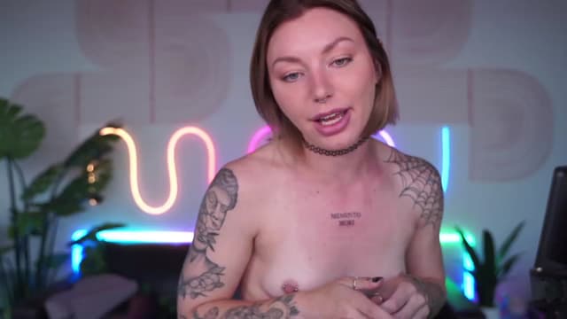 Gallery image thumbnail from Paige's myfreecams stream on, 07/28/2023, 02:36 image 9 of 20