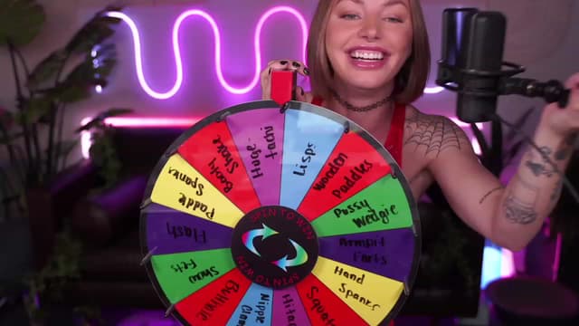 Gallery image thumbnail from Paige's myfreecams stream on, 07/29/2023, 03:06 image 4 of 20
