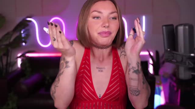 Gallery image thumbnail from Paige's myfreecams stream on, 07/29/2023, 03:06 image 19 of 20