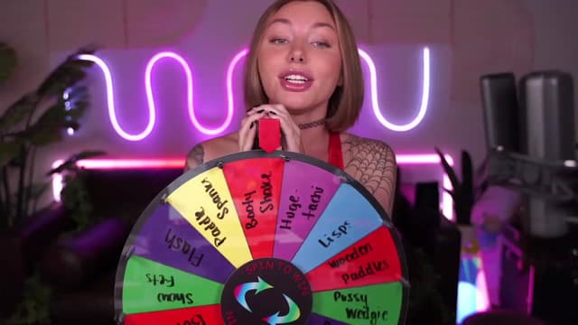 Gallery image thumbnail from Paige's myfreecams stream on, 07/29/2023, 03:06 image 20 of 20