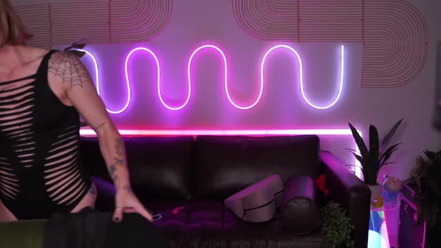 Gallery image thumbnail from Paige's myfreecams stream on, 08/01/2023, 02:57 image 4 of 20