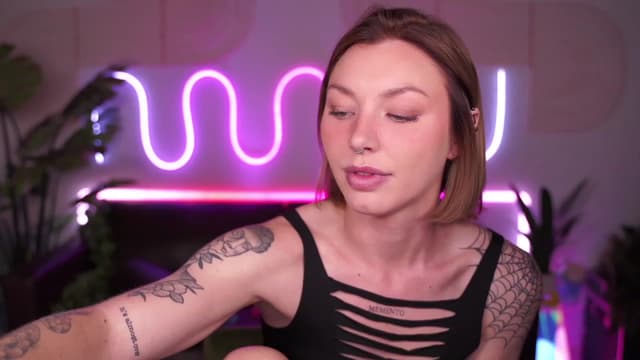 Gallery image thumbnail from Paige's myfreecams stream on, 08/01/2023, 02:57 image 6 of 20