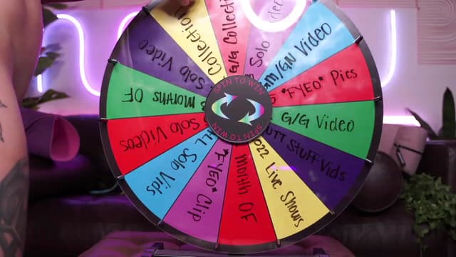 Gallery image thumbnail from Paige's myfreecams stream on, 08/01/2023, 02:57 image 19 of 20