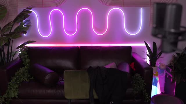 Gallery image thumbnail from Paige's myfreecams stream on, 08/01/2023, 02:57 image 12 of 20