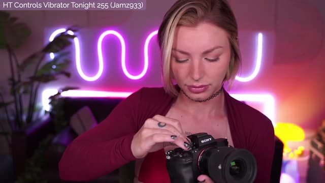 Gallery image thumbnail from Paige's myfreecams stream on, 08/19/2023, 03:38 image 3 of 20