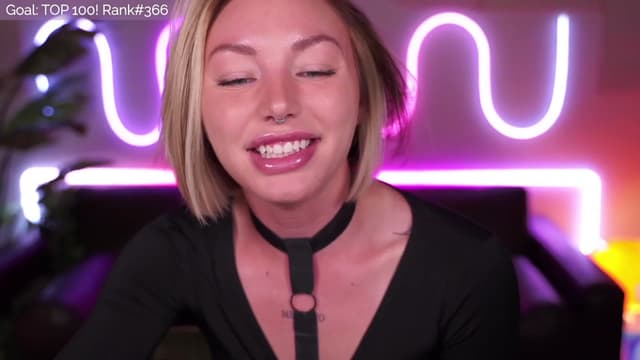 Gallery image thumbnail from Paige's myfreecams stream on, 08/22/2023, 03:46 image 4 of 20