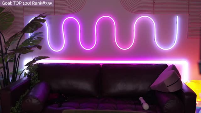 Gallery image thumbnail from Paige's myfreecams stream on, 08/22/2023, 03:46 image 18 of 20