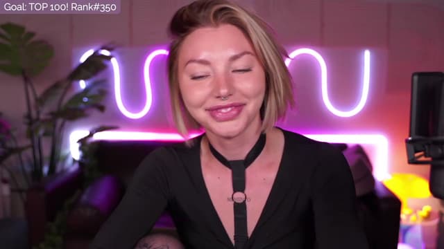 Gallery image thumbnail from Paige's myfreecams stream on, 08/22/2023, 03:46 image 20 of 20