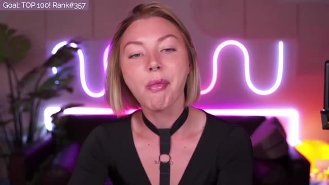 Gallery image thumbnail from Paige's myfreecams stream on, 08/22/2023, 03:46 image 9 of 20