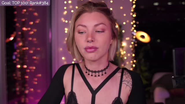 Gallery image thumbnail from Paige's myfreecams stream on, 08/25/2023, 02:50 image 7 of 20
