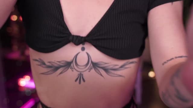 Gallery image thumbnail from Paige's myfreecams stream on, 08/26/2023, 04:03 image 6 of 20