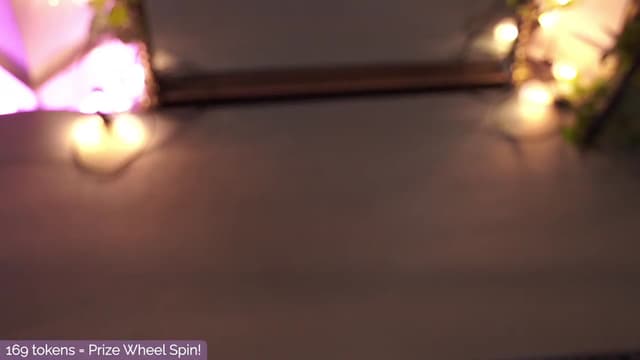 Gallery image thumbnail from Paige's myfreecams stream on, 09/02/2023, 04:22 image 18 of 20