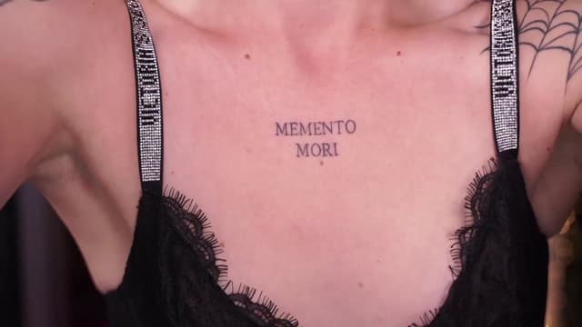Gallery image thumbnail from Paige's myfreecams stream on, 09/21/2023, 03:59 image 12 of 20