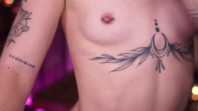Gallery image thumbnail from Paige's myfreecams stream on, 09/21/2023, 03:59 image 17 of 20