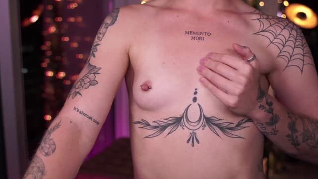 Gallery image thumbnail from Paige's myfreecams stream on, 09/26/2023, 04:31 image 12 of 20