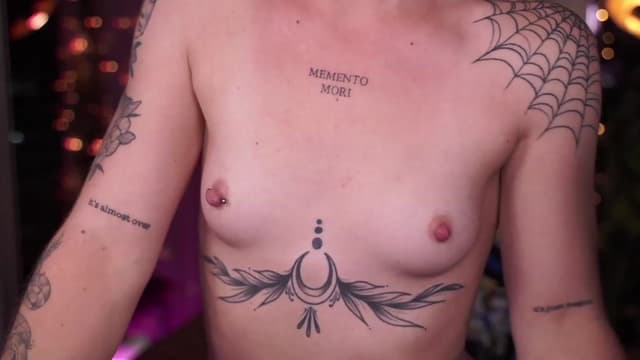 Gallery image thumbnail from Paige's myfreecams stream on, 09/26/2023, 04:31 image 11 of 20