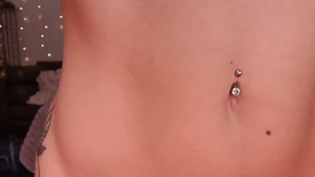 Gallery image thumbnail from Paige's myfreecams stream on, 09/30/2024, 01:39 image 17 of 20