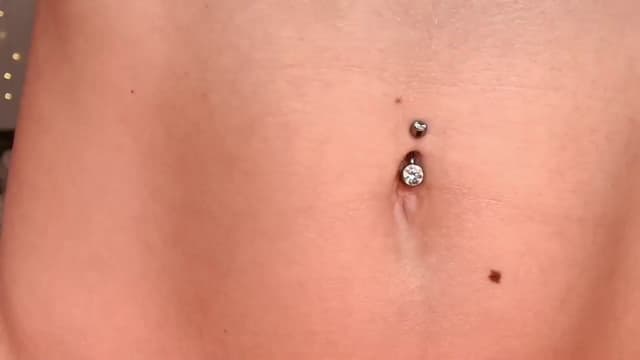 Gallery image thumbnail from Paige's myfreecams stream on, 09/30/2024, 01:39 image 18 of 20