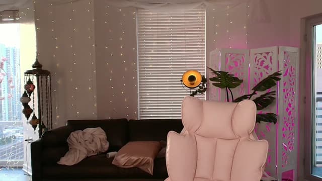 Gallery image thumbnail from Paige's myfreecams stream on, 10/01/2024, 24:13 image 10 of 20